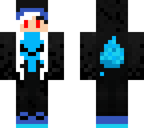 darcksouls