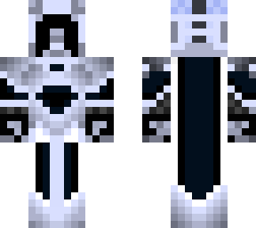 dark king