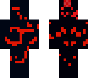 darkredmamnsete
