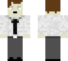 dave miller (william afton)