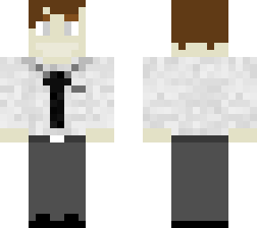 dave miller (william afton) reupload
