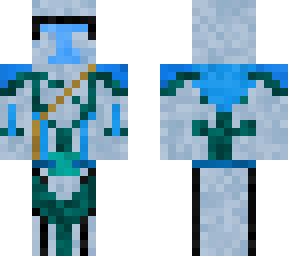 dead clone trooper