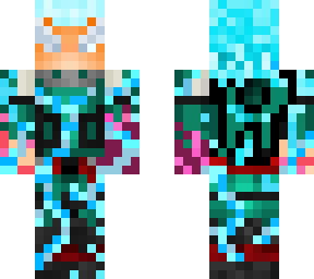 deku (eri)