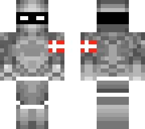 denmark bot