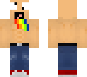 derp
