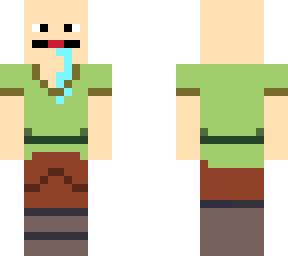 derp alex