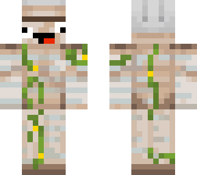 derp golem