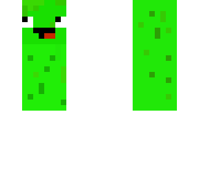 derpy pickle