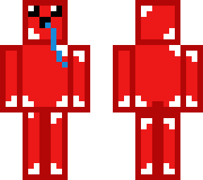 derpy redstone