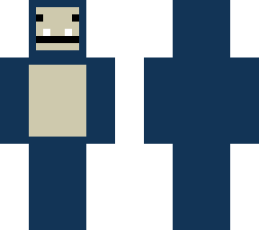 derpy snorlax