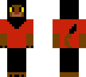 dev