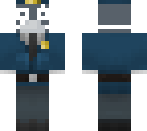 dfgagdg