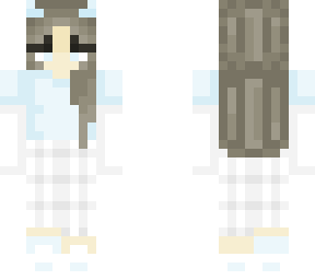 diamonds