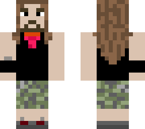 dimebag darrell