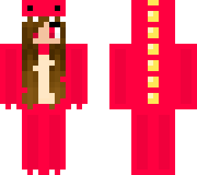 dino onesie