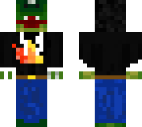 dinosaur contest starter