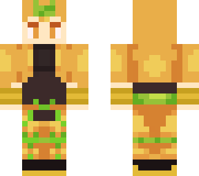 dio simple part 3