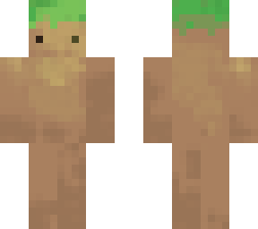 dirt boi uwu