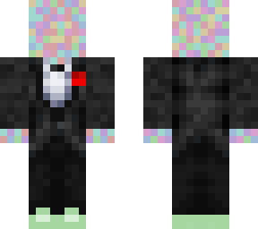 disco boi