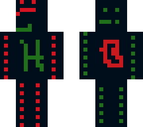 doppelgnger