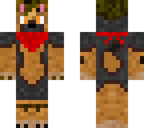 doryuu gshep