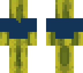 draft