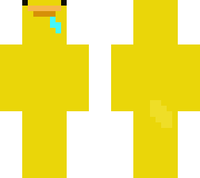 duck noobb pato noob