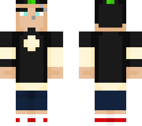duncan (t.d.i.)