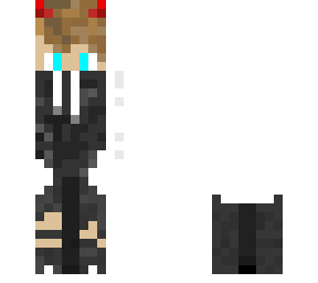 eboy