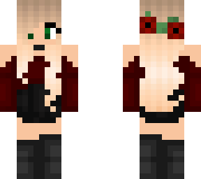 edit