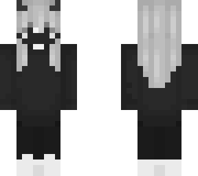 edit dammit