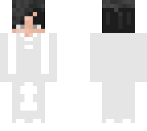 edit of djgamer107s skin to make white