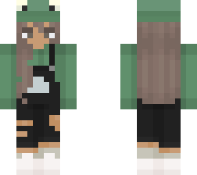 edit of edit
