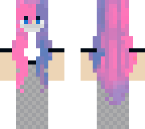 edit of girl in quarantine wearing pj and mask