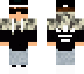 edit v2