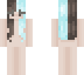 edited base