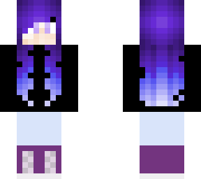 edited base