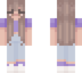 edited from namemc