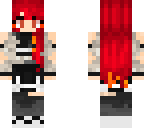 editedskin