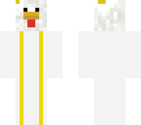 egg chicken