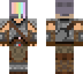 ekkox viking