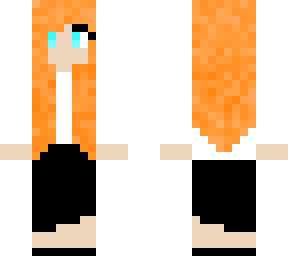 eleanor