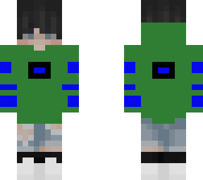 electro__hond