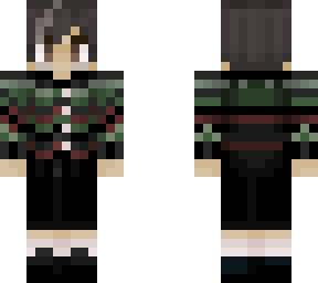 elf kid
