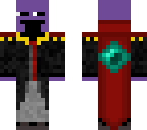 elhombremoradomc
