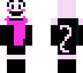 ell