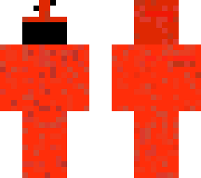 elmo