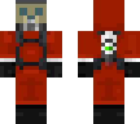 elrubius corona-virus