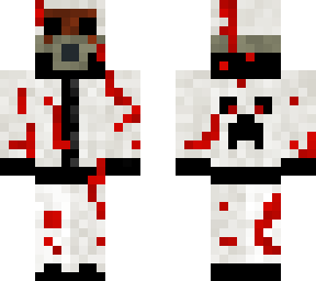 elrubius meteorito survival
