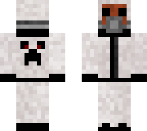 elrubius meteorito survival clean